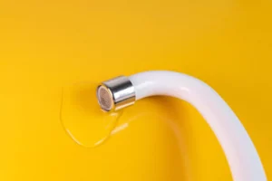 10 Gründe für einen Installateur Notdienst in Lehrte