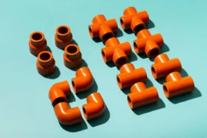 Wann brauche ich einen Klempner Notdienst in Lehrte